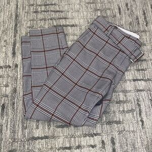 NWOT Ann Taylor Dress Pants